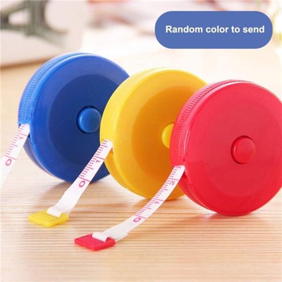 Wallpaper Smoothing Tool with 8 Inch Scraper for Contact Paper Adhesive Vinyl - Picture 7 of 7